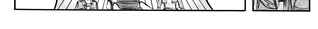 Read Attack on Titan chapter 7 image 31 on Lezhin