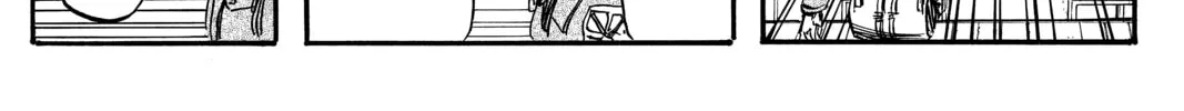Read Attack on Titan chapter 7 image 33 on Lezhin