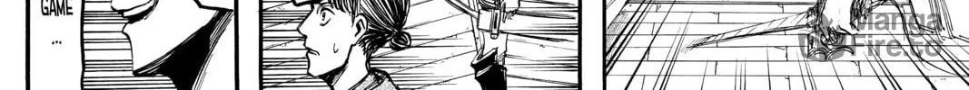 Read Attack on Titan chapter 7 image 35 on Lezhin