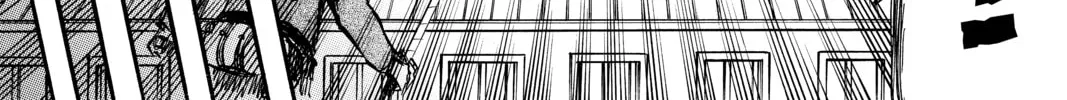 Read Attack on Titan chapter 7 image 37 on Lezhin