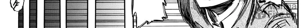 Read Attack on Titan chapter 7 image 41 on Lezhin