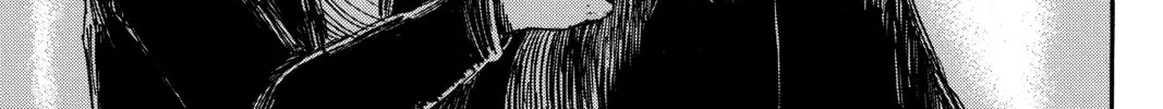 Read Attack on Titan chapter 7 image 45 on Lezhin