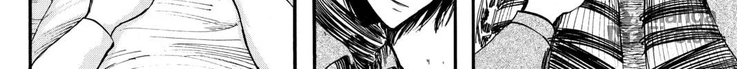 Read Attack on Titan chapter 7 image 47 on Lezhin