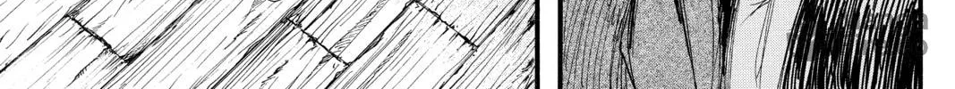 Read Attack on Titan chapter 7 image 49 on Lezhin