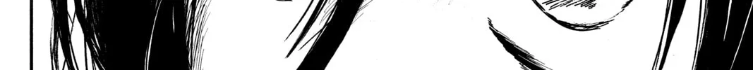 Read Attack on Titan chapter 7 image 51 on Lezhin