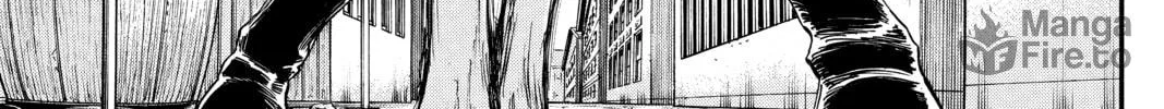 Read Attack on Titan chapter 7 image 53 on Lezhin