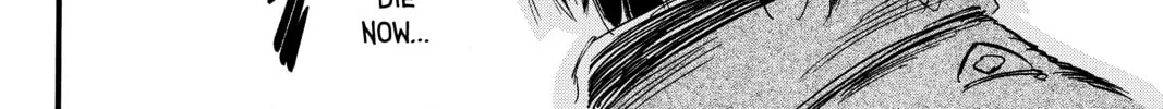 Read Attack on Titan chapter 7 image 55 on Lezhin