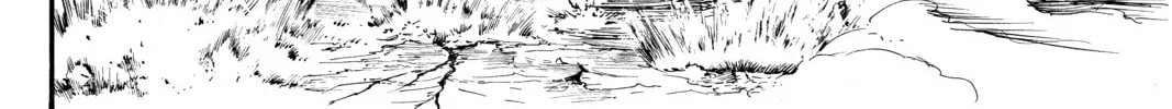 Read Attack on Titan chapter 7 image 61 on Lezhin