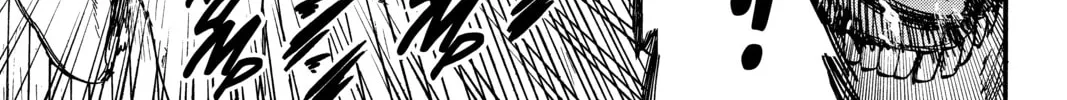 Read Attack on Titan chapter 7 image 63 on Lezhin