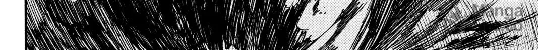 Read Attack on Titan chapter 7 image 65 on Lezhin