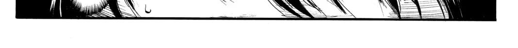 Read Attack on Titan chapter 7 image 7 on Lezhin