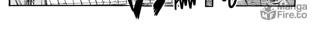 Read Attack on Titan chapter 7 image 9 on Lezhin