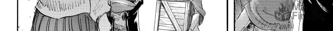 Read Attack on Titan chapter 70 image 11 on Lezhin