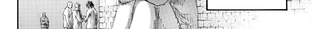 Read Attack on Titan chapter 70 image 15 on Lezhin