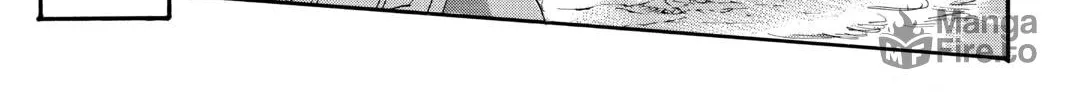 Read Attack on Titan chapter 70 image 17 on Lezhin