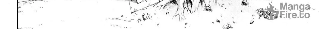Read Attack on Titan chapter 70 image 19 on Lezhin