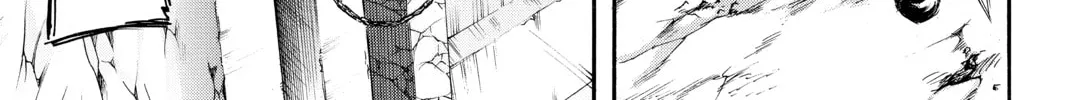 Read Attack on Titan chapter 70 image 21 on Lezhin