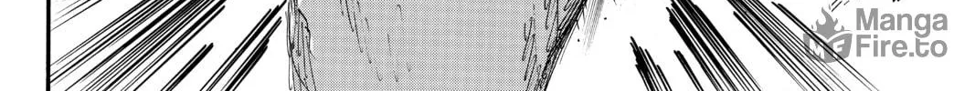 Read Attack on Titan chapter 70 image 23 on Lezhin