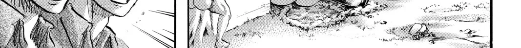 Read Attack on Titan chapter 70 image 25 on Lezhin