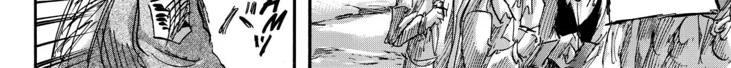 Read Attack on Titan chapter 70 image 27 on Lezhin
