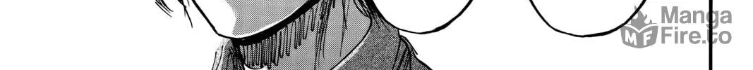 Read Attack on Titan chapter 70 image 29 on Lezhin