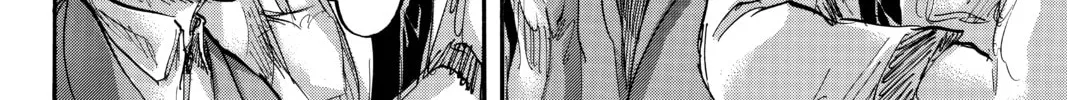 Read Attack on Titan chapter 70 image 3 on Lezhin