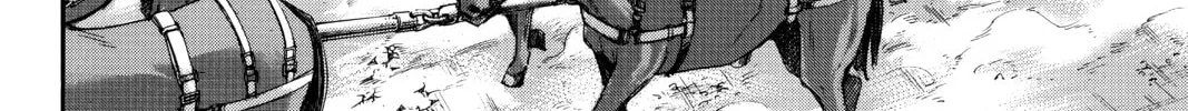 Read Attack on Titan chapter 70 image 31 on Lezhin