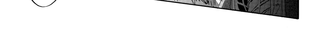Read Attack on Titan chapter 70 image 33 on Lezhin