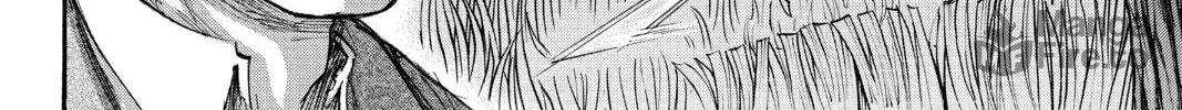 Read Attack on Titan chapter 70 image 35 on Lezhin