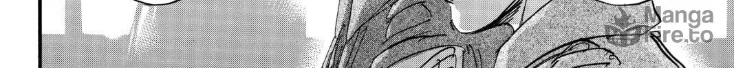 Read Attack on Titan chapter 70 image 39 on Lezhin