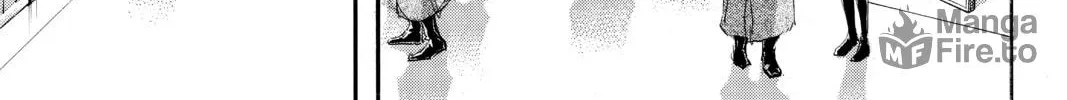 Read Attack on Titan chapter 70 image 41 on Lezhin