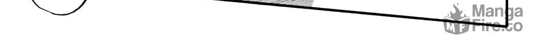 Read Attack on Titan chapter 70 image 49 on Lezhin