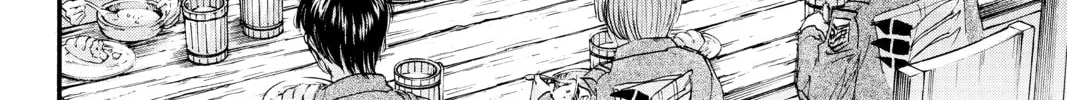 Read Attack on Titan chapter 70 image 51 on Lezhin