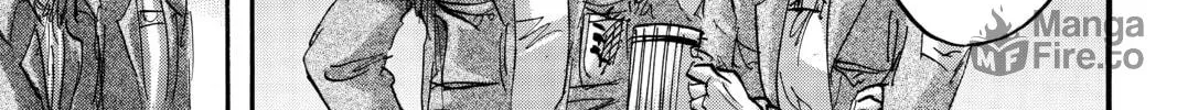 Read Attack on Titan chapter 70 image 53 on Lezhin
