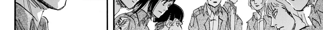 Read Attack on Titan chapter 70 image 55 on Lezhin