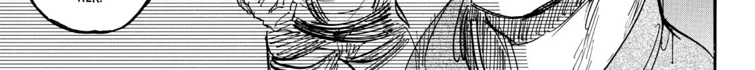 Read Attack on Titan chapter 70 image 57 on Lezhin