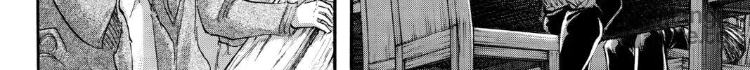 Read Attack on Titan chapter 70 image 59 on Lezhin