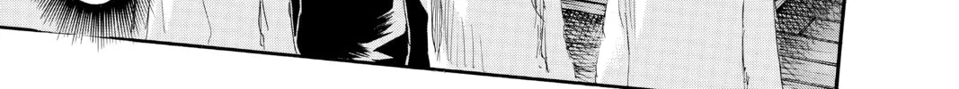 Read Attack on Titan chapter 70 image 61 on Lezhin