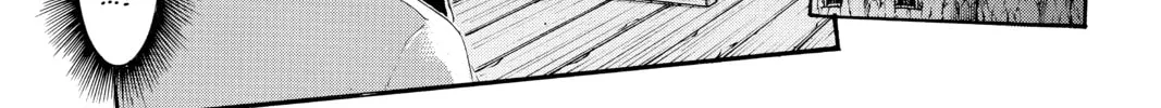 Read Attack on Titan chapter 70 image 63 on Lezhin