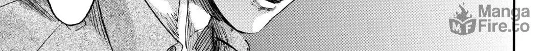 Read Attack on Titan chapter 70 image 65 on Lezhin