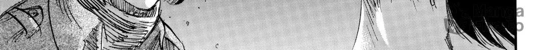 Read Attack on Titan chapter 70 image 69 on Lezhin