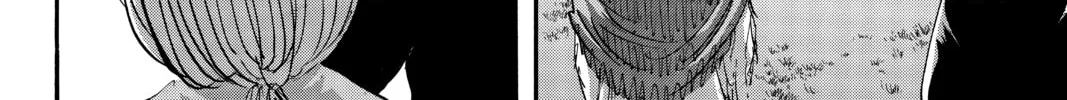 Read Attack on Titan chapter 70 image 7 on Lezhin