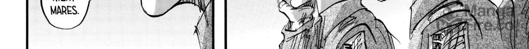 Read Attack on Titan chapter 70 image 71 on Lezhin