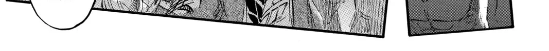 Read Attack on Titan chapter 70 image 73 on Lezhin