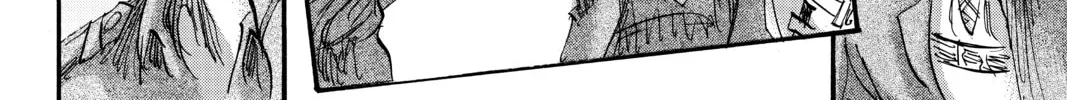 Read Attack on Titan chapter 70 image 75 on Lezhin