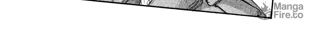 Read Attack on Titan chapter 70 image 77 on Lezhin
