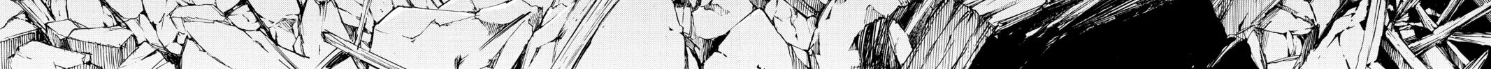 Read Attack on Titan chapter 70 image 83 on Lezhin