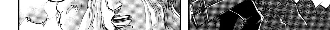 Read Attack on Titan chapter 70 image 85 on Lezhin