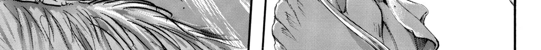 Read Attack on Titan chapter 70 image 87 on Lezhin