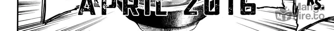 Read Attack on Titan chapter 70 image 89 on Lezhin
